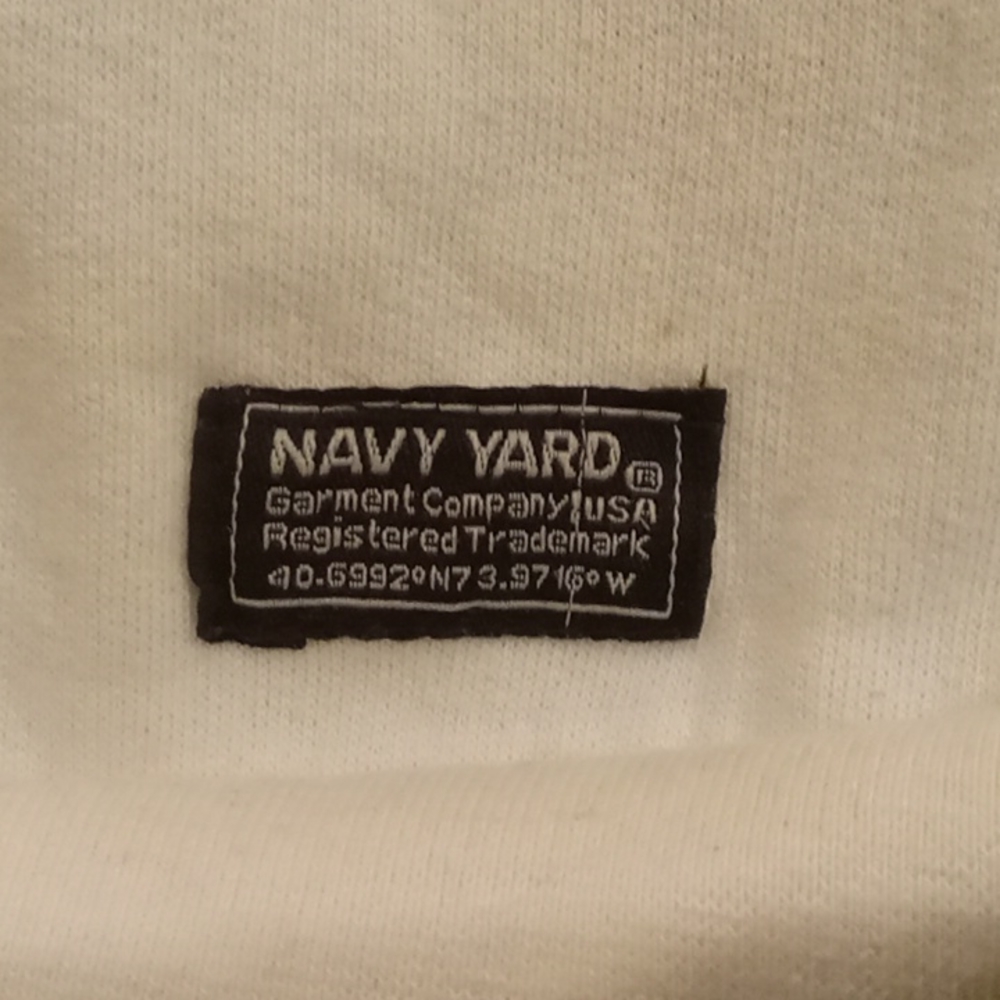 Sweater - Picture 3 of 4